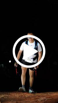 BIB:  <button type="button" onclick="openModal(27545650)" class="btn btn-primary btn-sm float-right" data-toggle="modal" data-target=".modal-high-quality">
                <i class="fa fa-download"></i> Download
                </button>